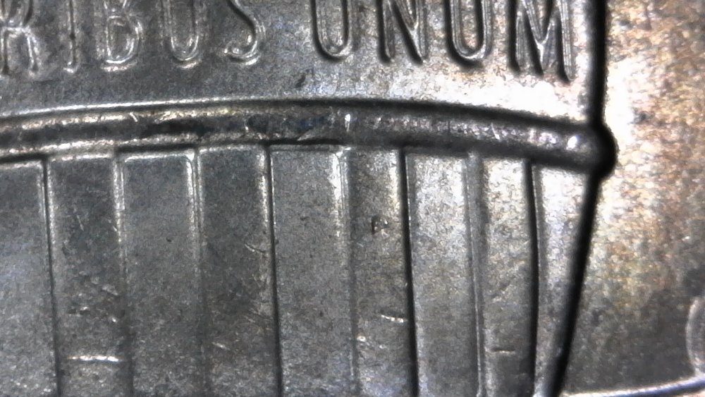 Cool-Lincoln-Roll-Finds-From-Bank-Rolls----Post-Yours!
